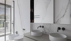 Obra Nueva - Villa / Chalet - Altea - Altea Hills