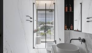 Obra Nueva - Villa / Chalet - Altea - Altea Hills