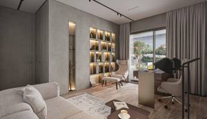 Obra Nueva - Villa / Chalet - Altea - Altea Hills