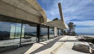 Obra Nueva - Villa / Chalet - Altea - Altea Hills