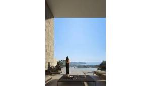 Obra Nueva - Villa / Chalet - Moraira_Teulada - Benimeit