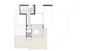 Obra Nueva - Villa / Chalet - Moraira_Teulada - Benimeit