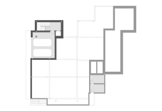 Obra Nueva - Villa / Chalet - Moraira_Teulada - Benimeit