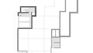 Obra Nueva - Villa / Chalet - Moraira_Teulada - Benimeit