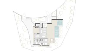 Obra Nueva - Villa / Chalet - Moraira_Teulada - Benimeit