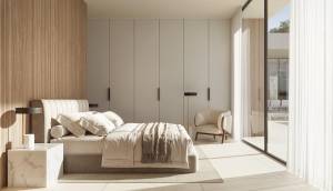 Obra Nueva - Villa / Chalet - Moraira_Teulada - Moravit