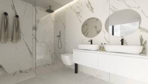 Obra Nueva - Villa / Chalet - Moraira_Teulada - Moravit