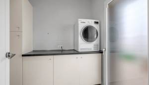 Reventa - Villa / Chalet - Algorfa - Lomas De La Juliana