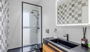 Reventa - Villa / Chalet - Algorfa - Lomas De La Juliana