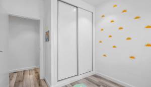 Reventa - Villa / Chalet - Algorfa - Lomas De La Juliana