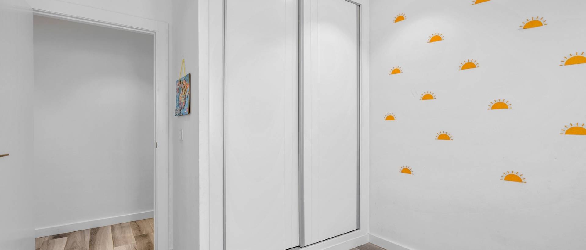 Reventa - Villa / Chalet - Algorfa - Lomas De La Juliana