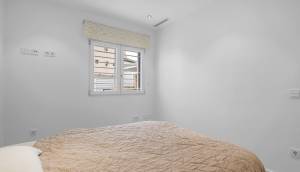 Reventa - Villa / Chalet - Algorfa - Lomas De La Juliana