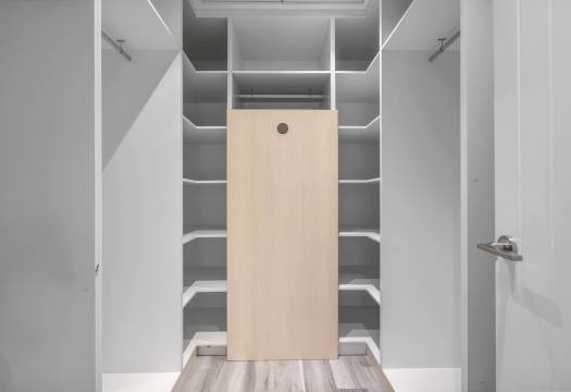 Reventa - Villa / Chalet - Algorfa - Lomas De La Juliana