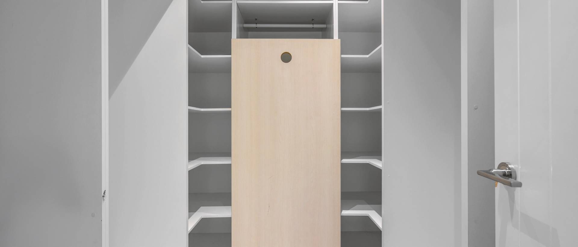 Reventa - Villa / Chalet - Algorfa - Lomas De La Juliana