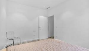 Reventa - Villa / Chalet - Algorfa - Lomas De La Juliana