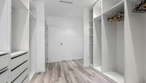 Reventa - Villa / Chalet - Algorfa - Lomas De La Juliana