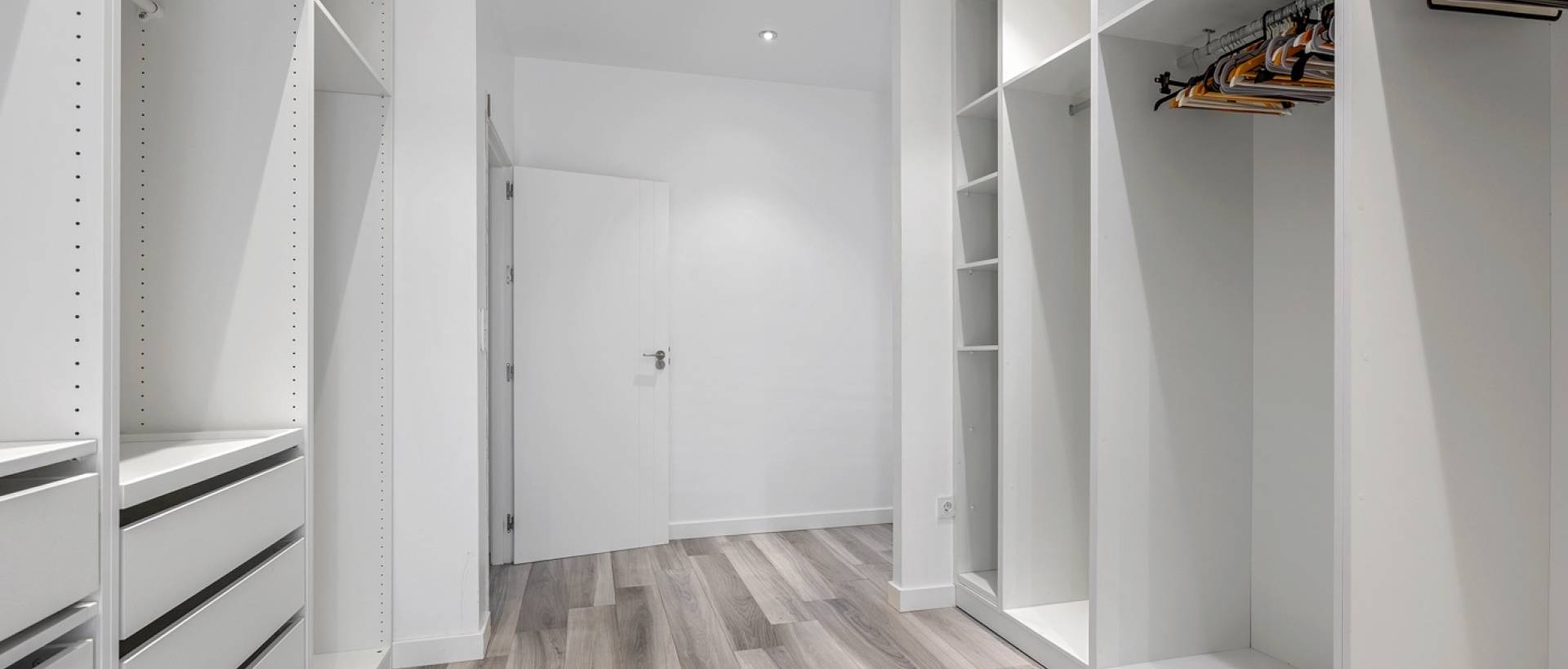 Reventa - Villa / Chalet - Algorfa - Lomas De La Juliana