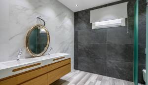 Reventa - Villa / Chalet - Algorfa - Lomas De La Juliana