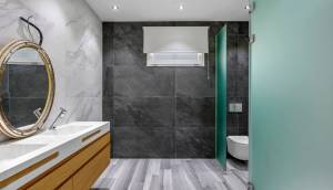 Reventa - Villa / Chalet - Algorfa - Lomas De La Juliana