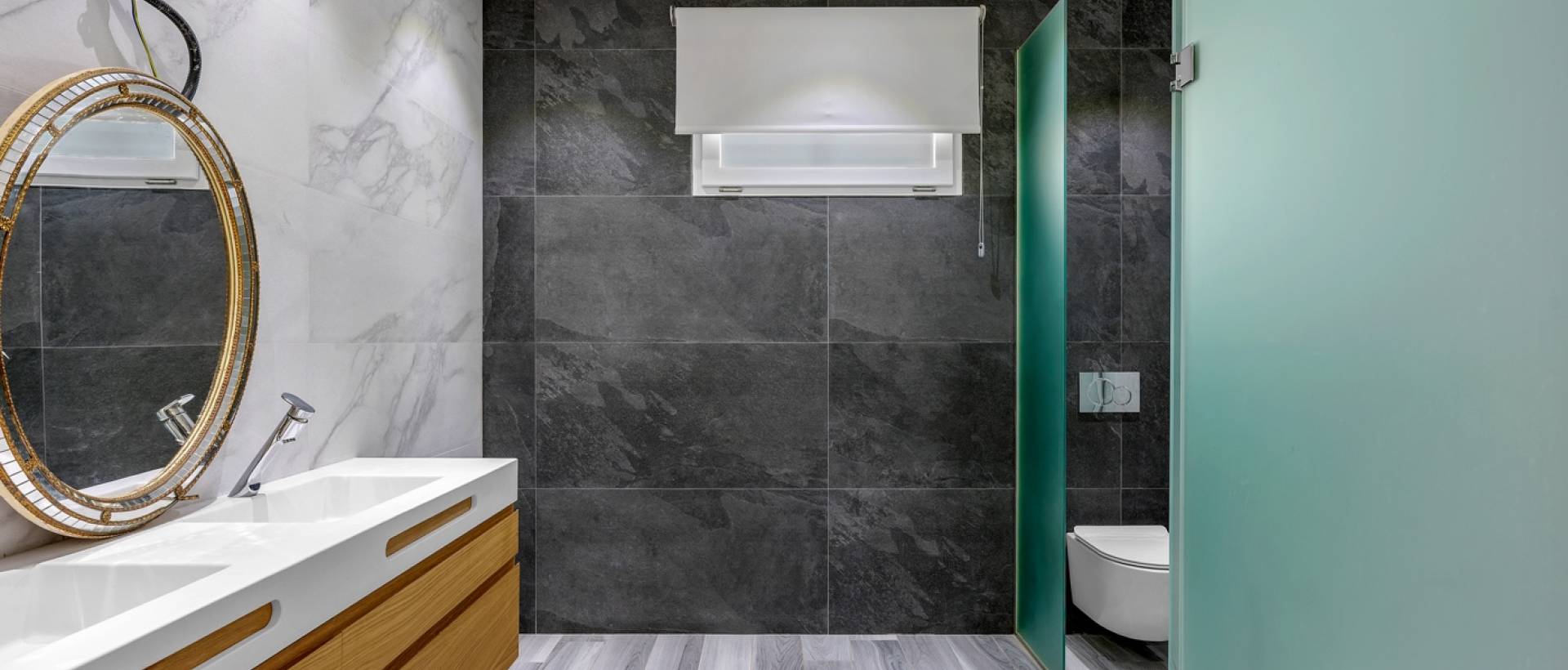 Reventa - Villa / Chalet - Algorfa - Lomas De La Juliana