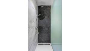 Reventa - Villa / Chalet - Algorfa - Lomas De La Juliana