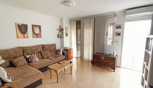 Resale - Apartment - Formentera del Segura