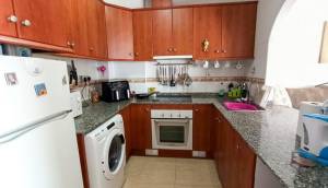 Resale - Apartment - Formentera del Segura