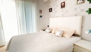 Resale - Apartment - Formentera del Segura