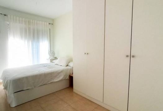 Resale - Apartment - Formentera del Segura
