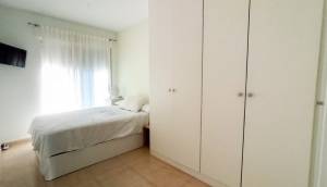 Resale - Apartment - Formentera del Segura