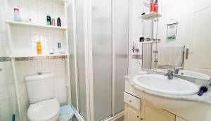 Resale - Apartment - Formentera del Segura