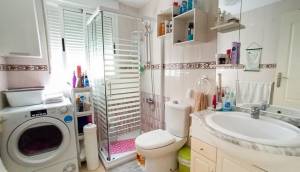 Resale - Apartment - Formentera del Segura