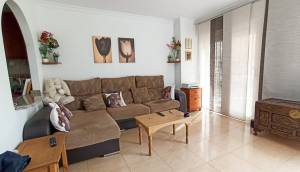 Resale - Apartment - Formentera del Segura