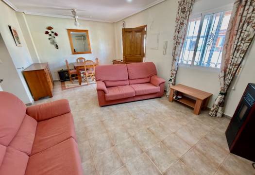 Reventa - Villa / Chalet - Guardamar del Segura