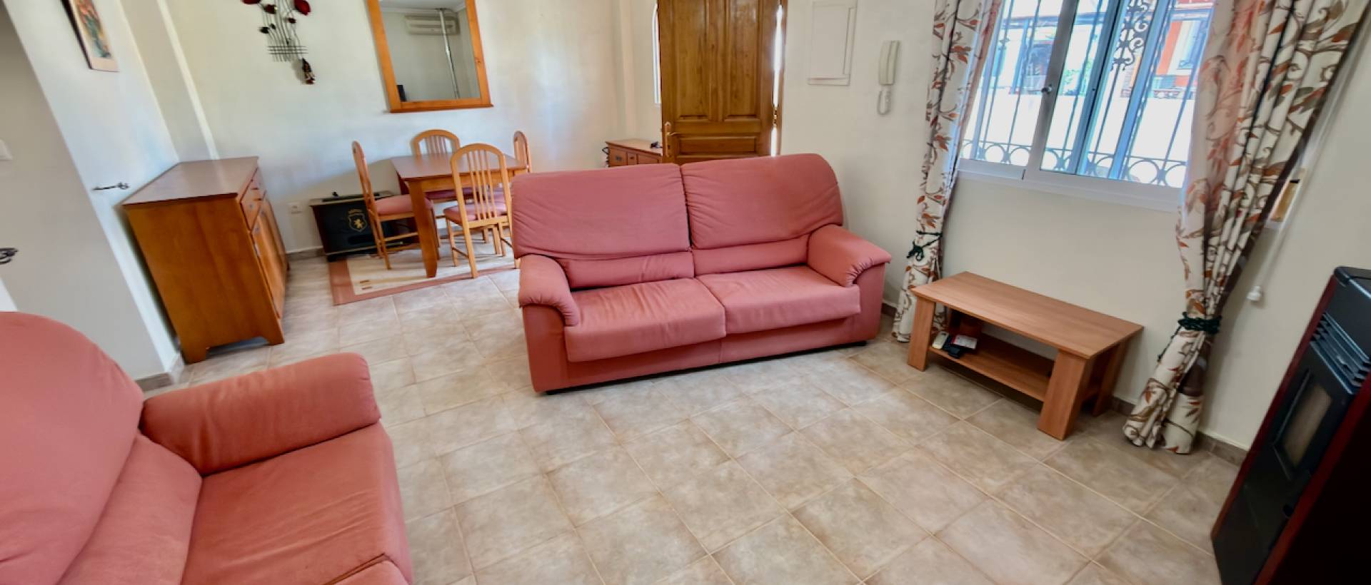 Reventa - Villa / Chalet - Guardamar del Segura