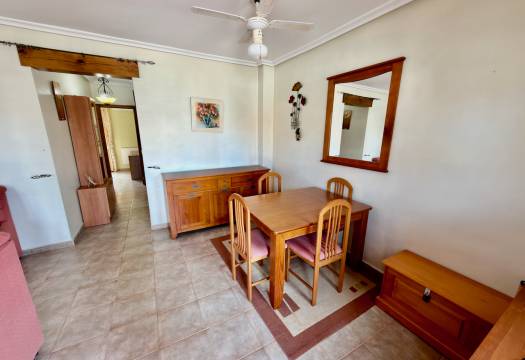 Reventa - Villa / Chalet - Guardamar del Segura