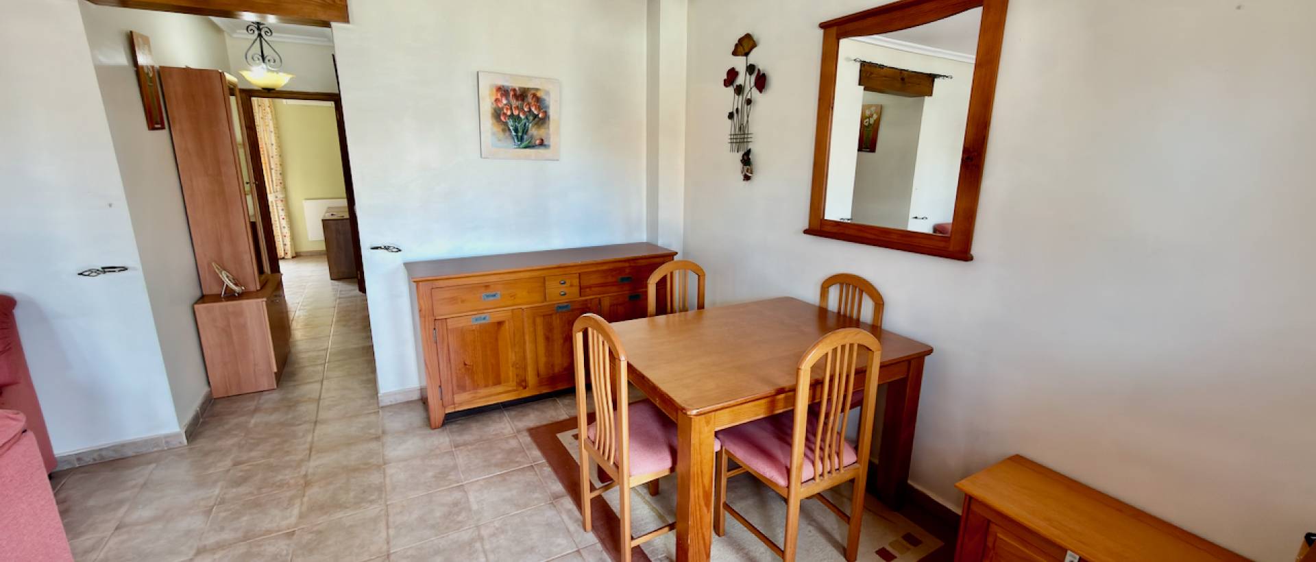 Reventa - Villa / Chalet - Guardamar del Segura