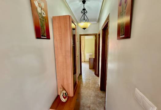 Reventa - Villa / Chalet - Guardamar del Segura