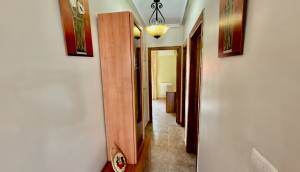 Reventa - Villa / Chalet - Guardamar del Segura