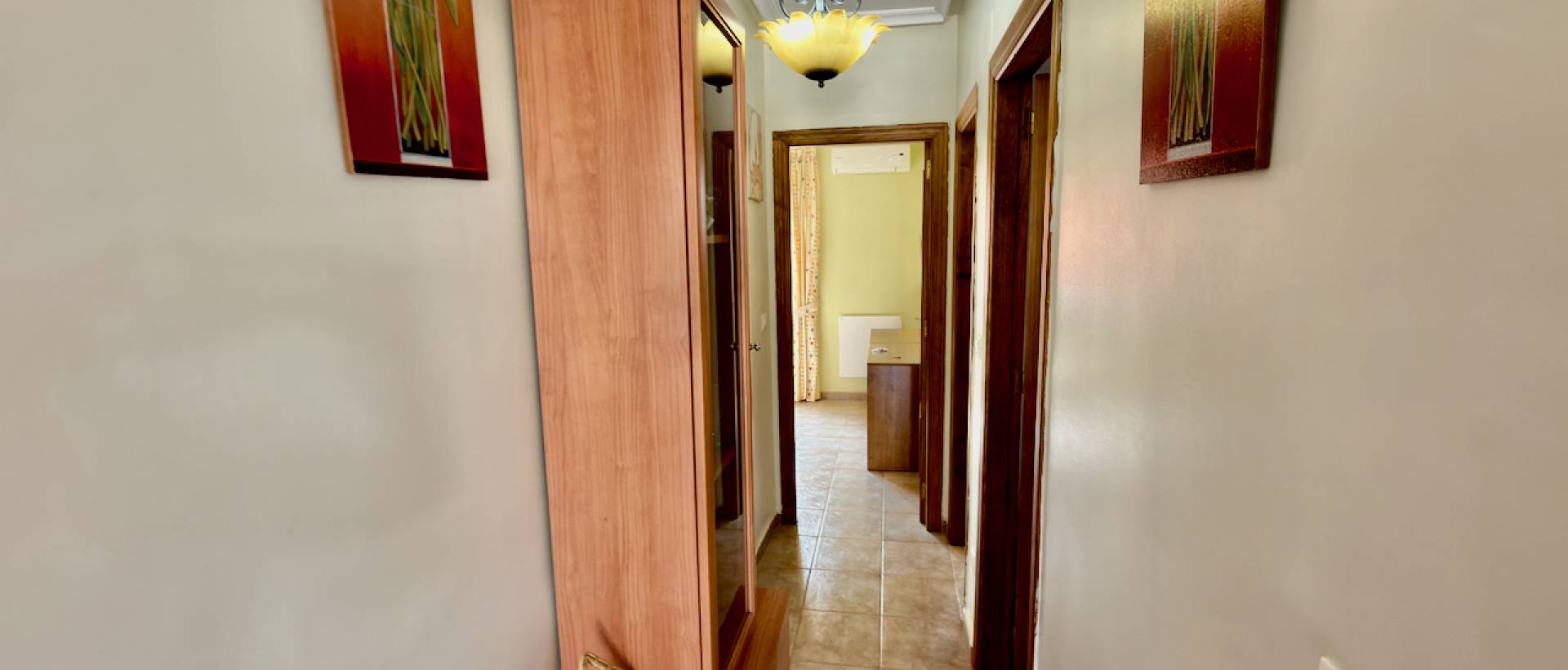 Reventa - Villa / Chalet - Guardamar del Segura