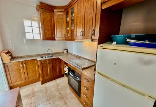 Reventa - Villa / Chalet - Guardamar del Segura