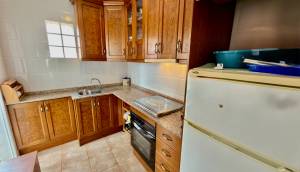 Reventa - Villa / Chalet - Guardamar del Segura