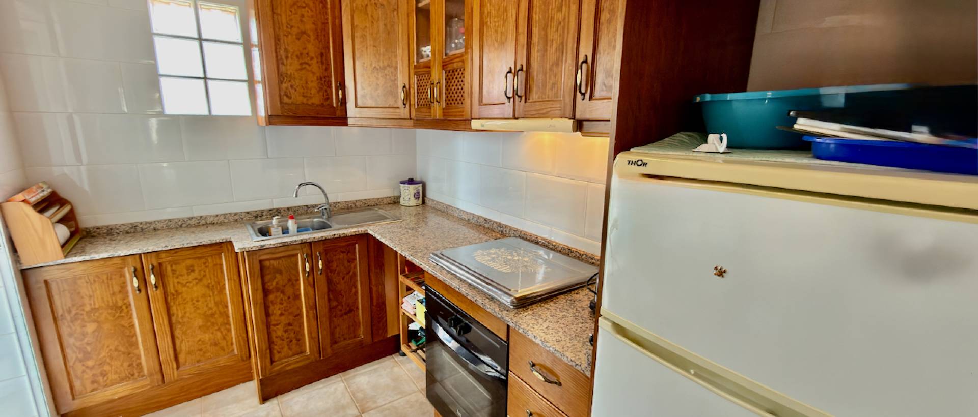 Reventa - Villa / Chalet - Guardamar del Segura