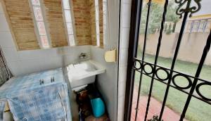 Reventa - Villa / Chalet - Guardamar del Segura