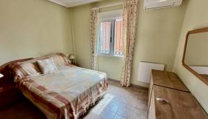 Reventa - Villa / Chalet - Guardamar del Segura