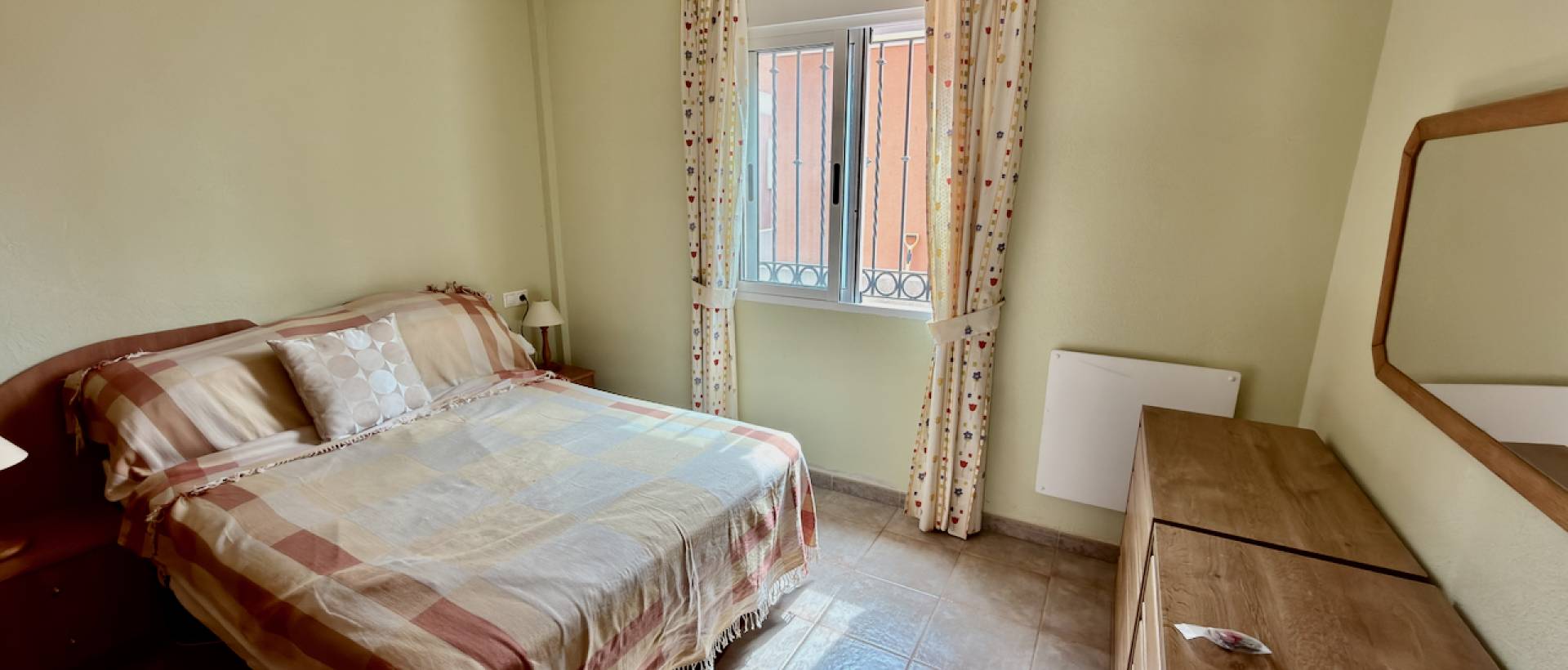 Reventa - Villa / Chalet - Guardamar del Segura