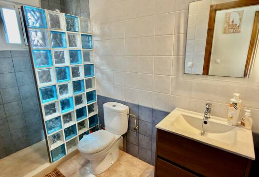 Reventa - Villa / Chalet - Guardamar del Segura