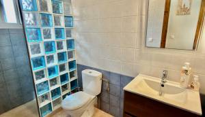 Reventa - Villa / Chalet - Guardamar del Segura