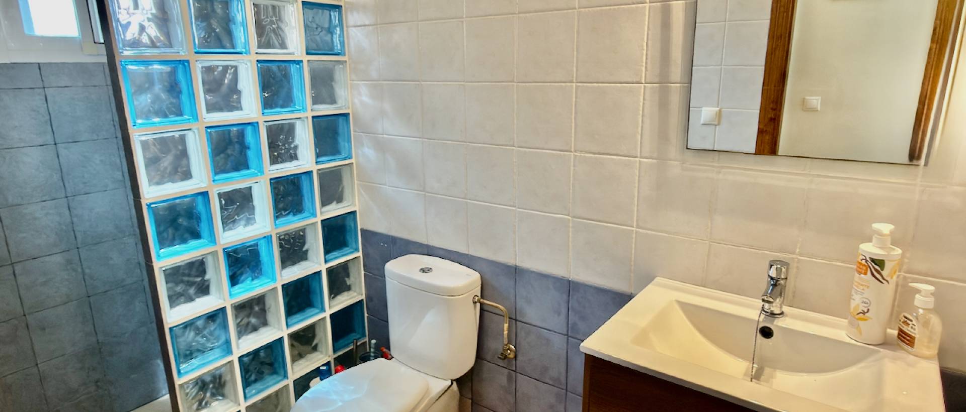 Reventa - Villa / Chalet - Guardamar del Segura