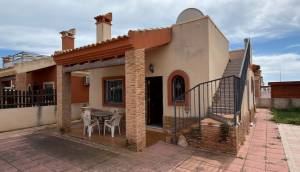 Reventa - Villa / Chalet - Guardamar del Segura